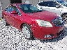 1G4PR5SK4D4****** Salvamento y Destrozados 2013 Buick Verano en Mobile