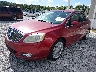 1G4PR5SK4D4****** Usados y Reparables 2013 Buick Verano en Mobile