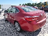 1G4PR5SK4D4****** Salvamento y Reparables 2013 Buick Verano en Mobile