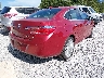 1G4PR5SK4D4****** Salvamento y Destrozados 2013 Buick Verano en Estado de Alabama