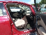 1G4PR5SK4D4****** Usados y Reparables 2013 Buick Verano en Estado de Alabama