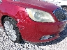 1G4PR5SK4D4****** Salvamento y Reparables 2013 Buick Verano en Estado de Alabama