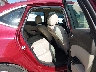 1G4PR5SK4D4****** Destrozados 2013 Buick Verano en Mobile