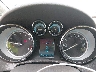 1G4PR5SK4D4****** Salvamento 2013 Buick Verano en Mobile