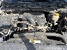 1C6RR7TT9KS****** Reparables 2019 RAM 1500 en McAllen
