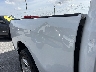 1C6RR7TT9KS****** Destrozados 2019 RAM 1500 en Estado de Texas
