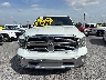 1C6RR7TT9KS****** Usados 2019 RAM 1500 en Estado de Texas
