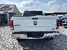 1C6RR7TT9KS****** Reparables 2019 RAM 1500 en Estado de Texas