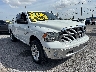 1C6RR7TT9KS****** Salvamento y Destrozados 2019 RAM 1500 en McAllen