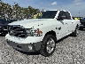 1C6RR7TT9KS****** Usados y Reparables 2019 RAM 1500 en McAllen