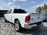1C6RR7TT9KS****** Salvamento y Reparables 2019 RAM 1500 en McAllen