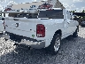 1C6RR7TT9KS****** Salvamento y Destrozados 2019 RAM 1500 en Estado de Texas