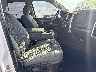 1C6RR7TT9KS****** Usados y Reparables 2019 RAM 1500 en Estado de Texas
