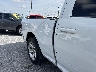 1C6RR7TT9KS****** Salvamento y Reparables 2019 RAM 1500 en Estado de Texas