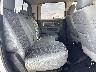 1C6RR7TT9KS****** Destrozados 2019 RAM 1500 en McAllen