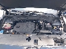 5NMS24AJ6NH****** Repairable 2022 Hyundai Santa Fe in Miami North