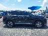 5NMS24AJ6NH****** Used 2022 Hyundai Santa Fe in Florida State