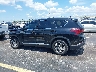 5NMS24AJ6NH****** Repairable 2022 Hyundai Santa Fe in Florida State