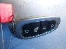5NMS24AJ6NH****** Salvage 2022 Hyundai Santa Fe in Florida State
