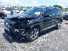 5NMS24AJ6NH****** Used and Repairable 2022 Hyundai Santa Fe in Miami North
