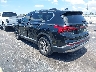 5NMS24AJ6NH****** Salvage and Repairable 2022 Hyundai Santa Fe in Miami North