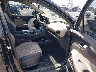 5NMS24AJ6NH****** Used and Repairable 2022 Hyundai Santa Fe in Florida State