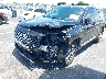 5NMS24AJ6NH****** Salvage and Repairable 2022 Hyundai Santa Fe in Florida State