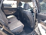 5NMS24AJ6NH****** Wrecked 2022 Hyundai Santa Fe in Miami North