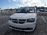 2C4RDGEG2JR****** Destrozados 2018 Dodge Grand Caravan en Estado de Luisiana
