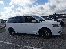 2C4RDGEG2JR****** Usados 2018 Dodge Grand Caravan en Estado de Luisiana