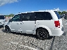 2C4RDGEG2JR****** Reparables 2018 Dodge Grand Caravan en Estado de Luisiana
