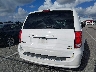 2C4RDGEG2JR****** Destrozados 2018 Dodge Grand Caravan