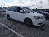 2C4RDGEG2JR****** Salvamento y Destrozados 2018 Dodge Grand Caravan en New Orleans East
