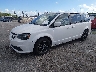 2C4RDGEG2JR****** Usados y Reparables 2018 Dodge Grand Caravan en New Orleans East