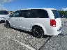 2C4RDGEG2JR****** Salvamento y Reparables 2018 Dodge Grand Caravan en New Orleans East