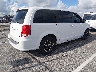 2C4RDGEG2JR****** Salvamento y Destrozados 2018 Dodge Grand Caravan en Estado de Luisiana