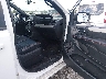 2C4RDGEG2JR****** Usados y Reparables 2018 Dodge Grand Caravan en Estado de Luisiana