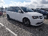 2C4RDGEG2JR****** Salvamento y Reparables 2018 Dodge Grand Caravan en Estado de Luisiana