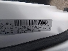2C4RDGEG2JR****** Usados 2018 Dodge Grand Caravan en New Orleans East