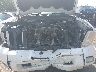1GCSKSE38AZ****** Reparables 2010 Chevrolet Silverado 1500 en Grenada