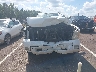 1GCSKSE38AZ****** Usados 2010 Chevrolet Silverado 1500 en Estado de Mississippi