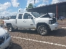 1GCSKSE38AZ****** Reparables 2010 Chevrolet Silverado 1500 en Estado de Mississippi