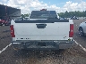 1GCSKSE38AZ****** Usados 2010 Chevrolet Silverado 1500