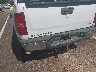 1GCSKSE38AZ****** Usados y Reparables 2010 Chevrolet Silverado 1500 en Grenada