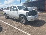 1GCSKSE38AZ****** Salvamento y Destrozados 2010 Chevrolet Silverado 1500 en Grenada