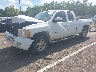 1GCSKSE38AZ****** Usados y Reparables 2010 Chevrolet Silverado 1500 en Grenada