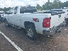1GCSKSE38AZ****** Salvamento y Reparables 2010 Chevrolet Silverado 1500 en Grenada