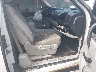 1GCSKSE38AZ****** Usados y Reparables 2010 Chevrolet Silverado 1500 en Estado de Mississippi