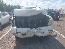 1GCSKSE38AZ****** Salvamento y Reparables 2010 Chevrolet Silverado 1500 en Estado de Mississippi