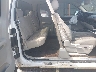 1GCSKSE38AZ****** Destrozados 2010 Chevrolet Silverado 1500 en Grenada